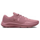 Under Armour UA W Charged Pursuit 3